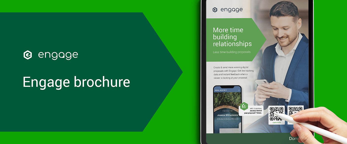 ENGAGE-Domain-form-header-brochure-v4